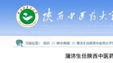 就是没手感！约基奇半场10投仅2中拿到8分5板4助2断